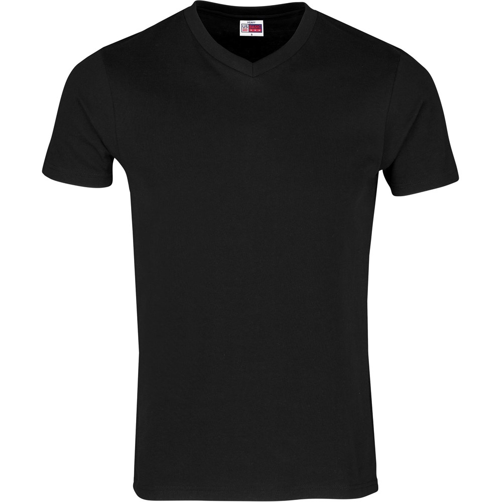 BAS-9000-BL-2xl-BAS-9000-BL_1024X1024