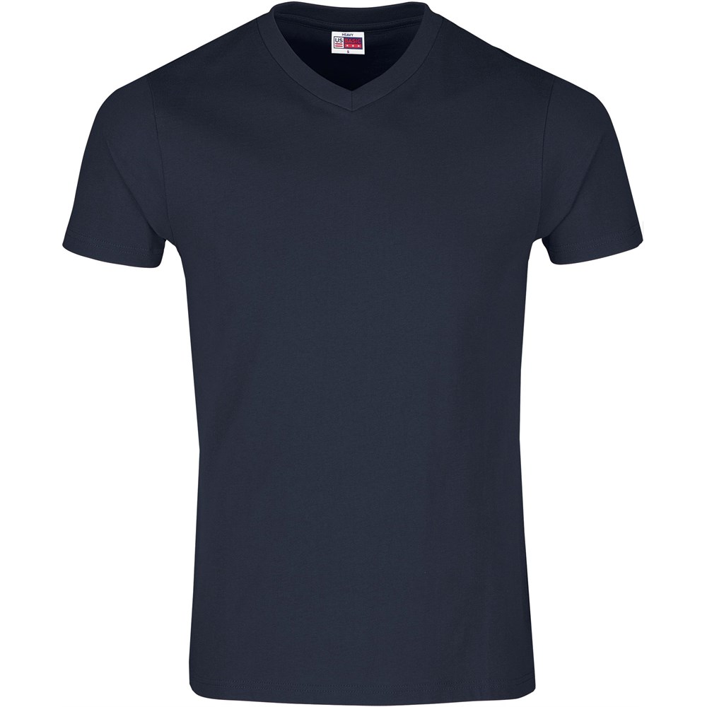 BAS-9000-N-2xl-BAS-9000-N_1024X1024