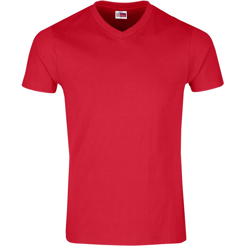 BAS-9000-R-2xl-BAS-9000-R_1024X1024