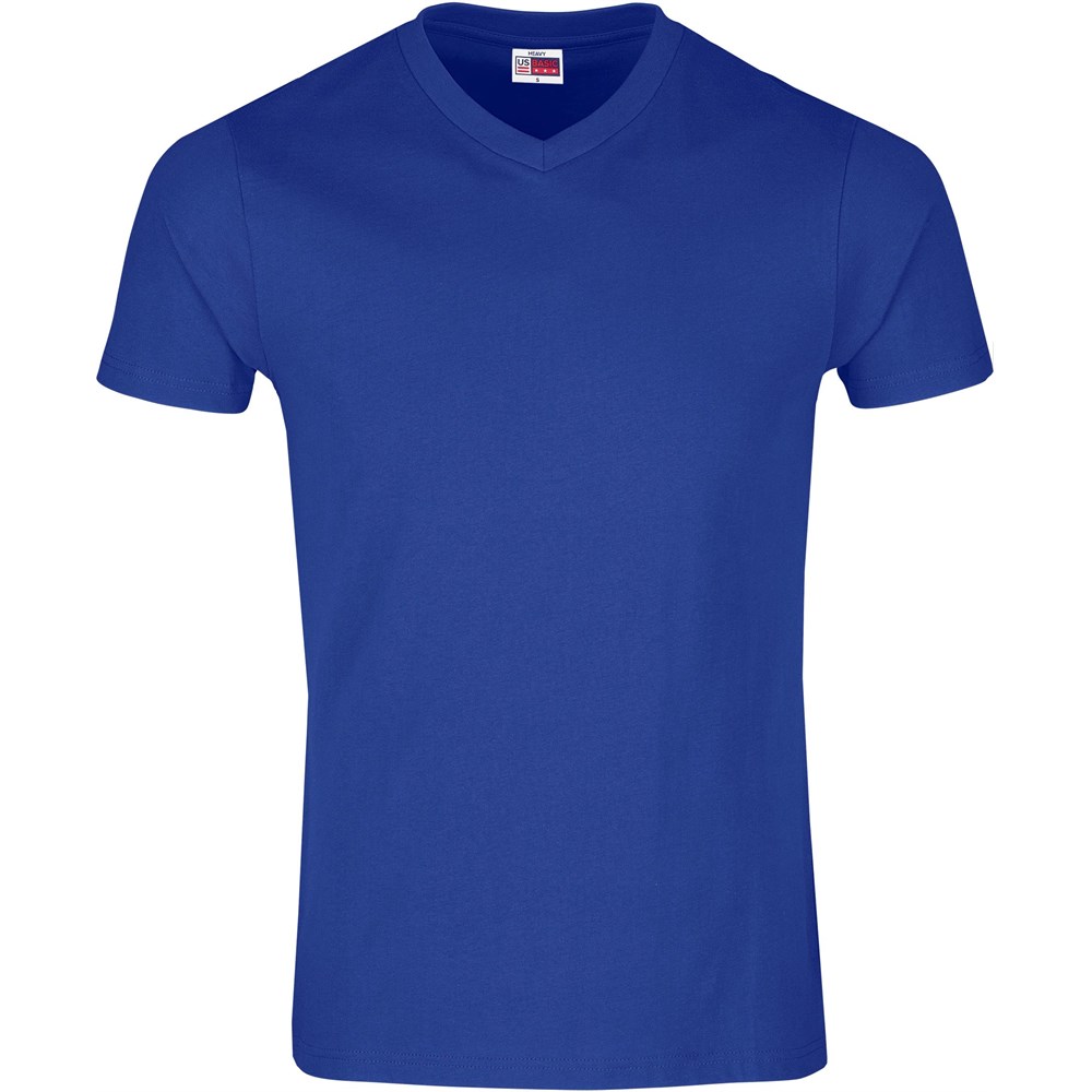 BAS-9000-RB-2xl-BAS-9000-RB_1024X1024