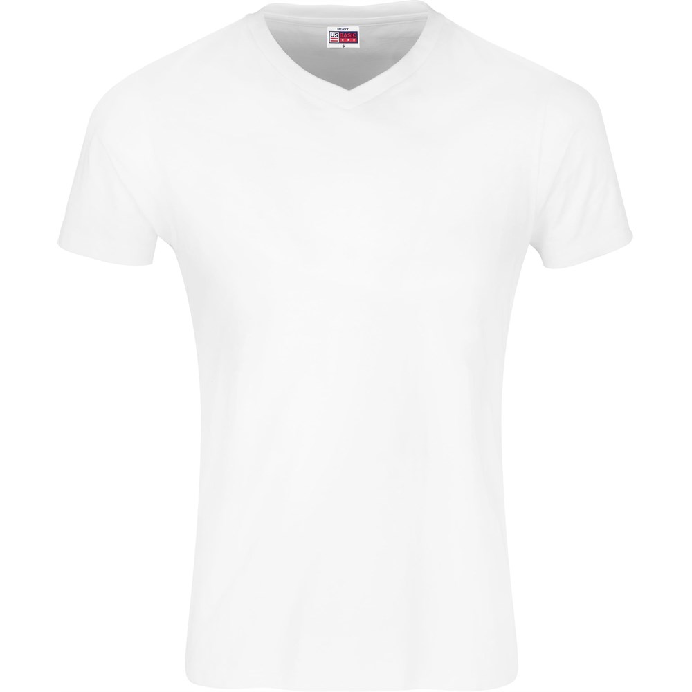 BAS-9000-W-2xl-BAS-9000-W_1024X1024
