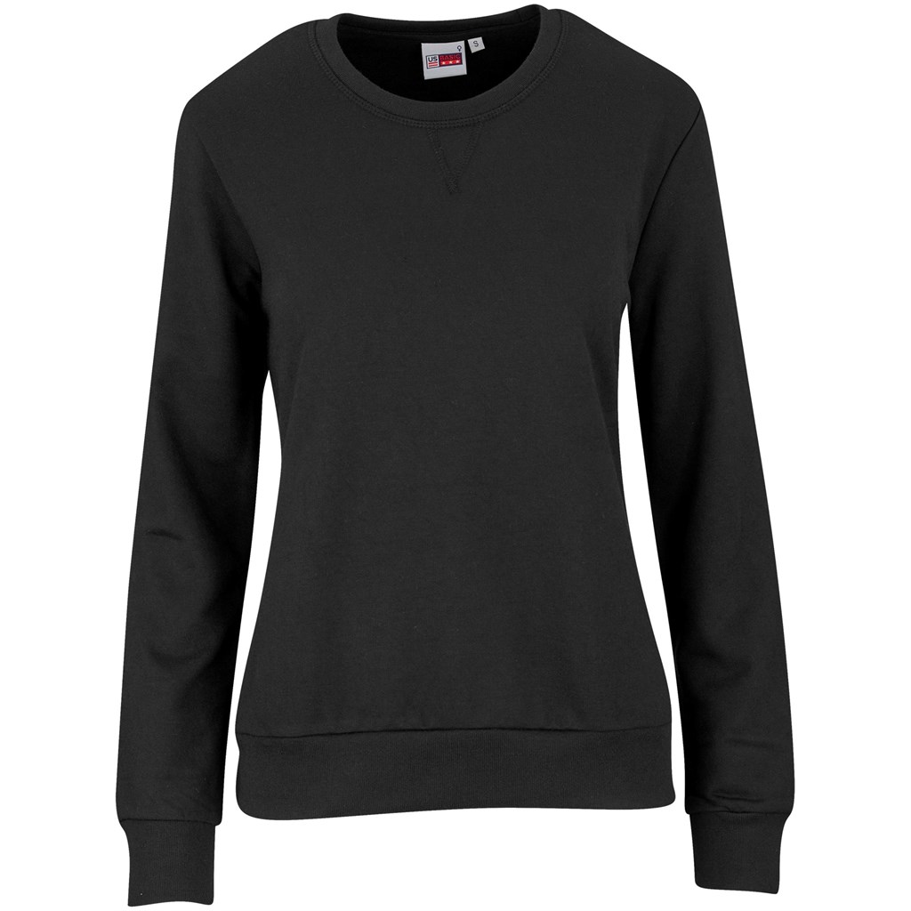BAS-9703-BL-2xl-BAS-9703-BL_1024X1024