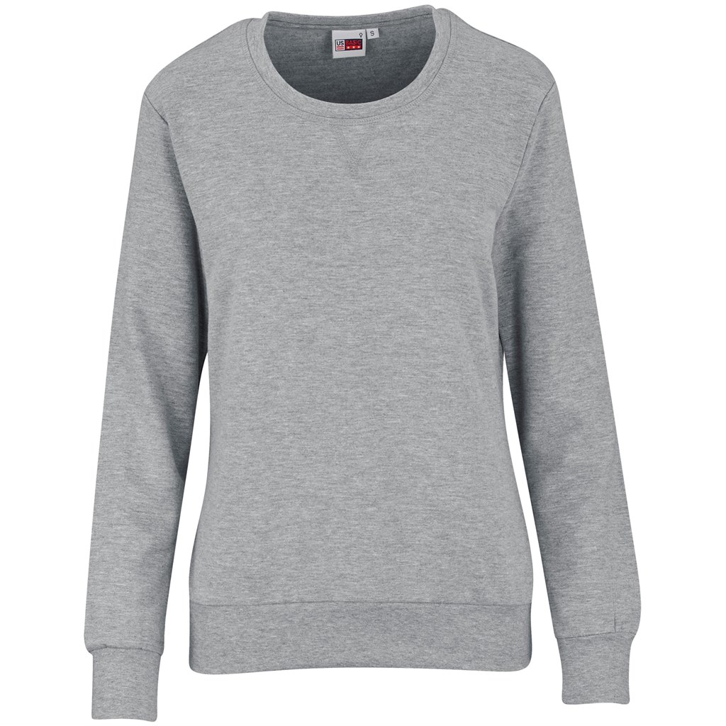 BAS-9703-GY-2xl-BAS-9703-GY_1024X1024