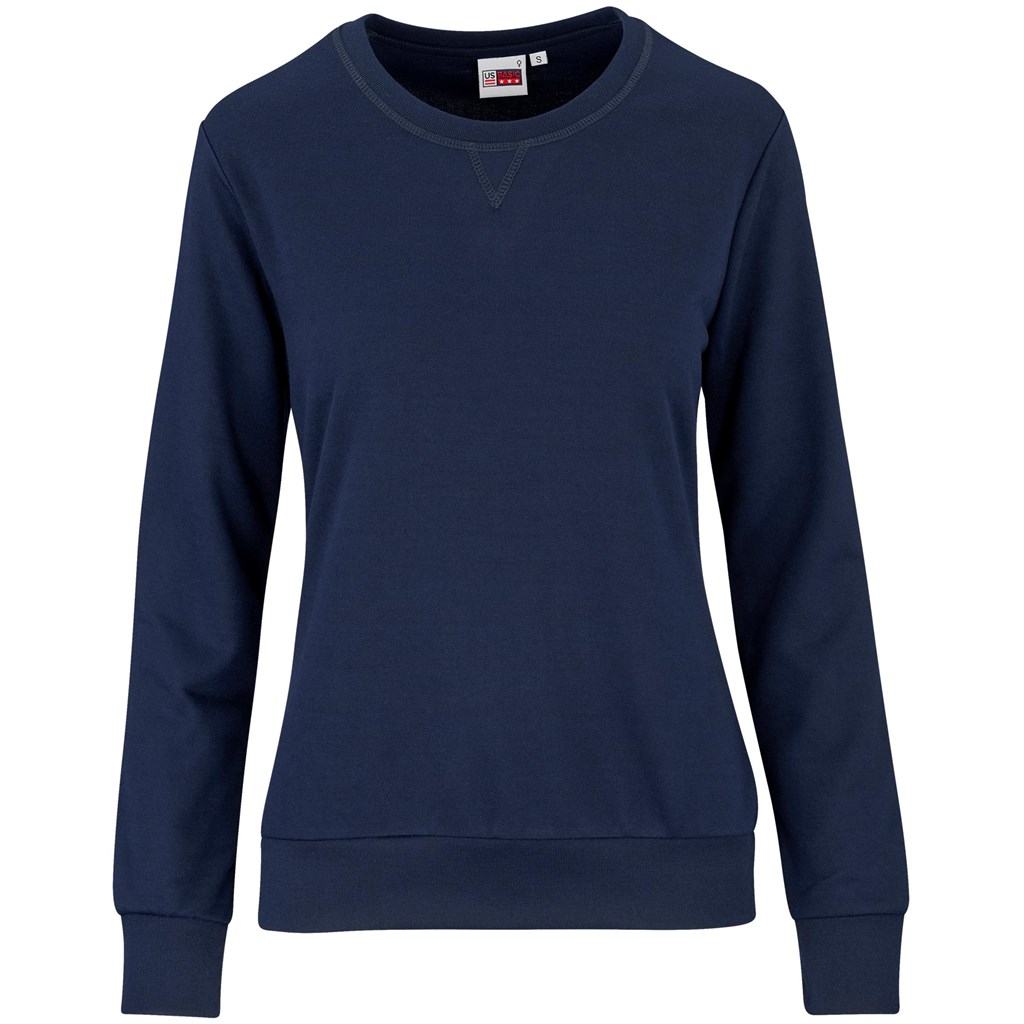 BAS-9703-N-2xl-BAS-9703-N_1024X1024