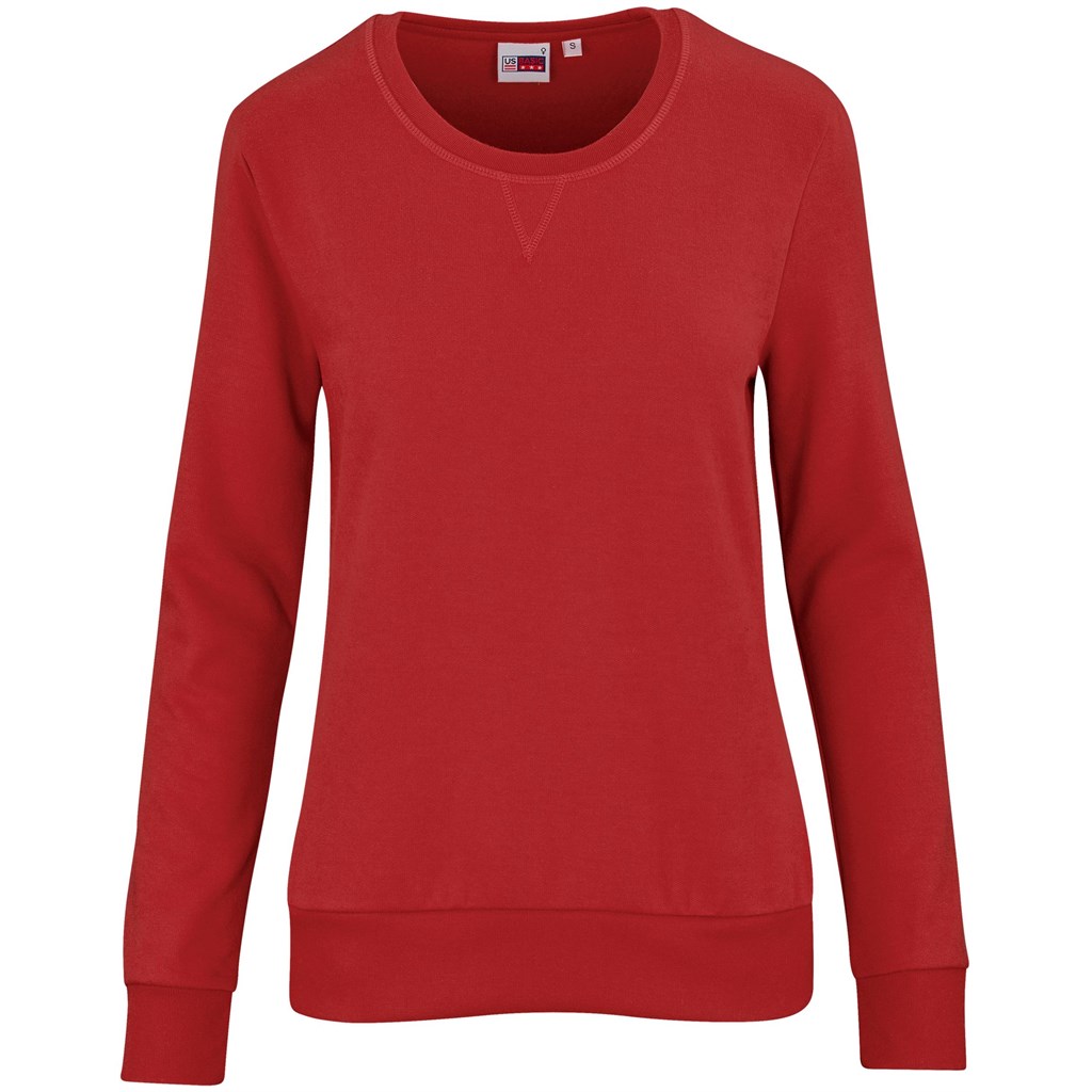BAS-9703-R-2xl-BAS-9703-R_1024X1024