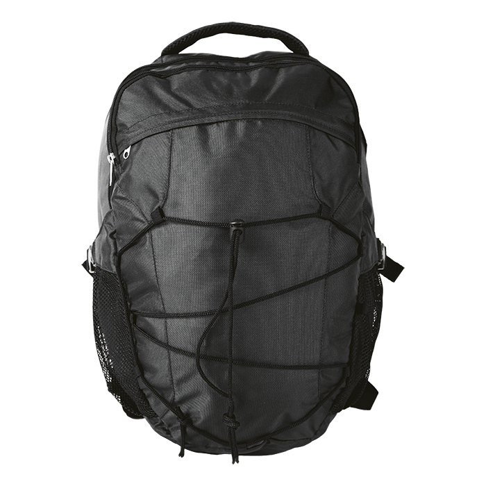BB0000-BAG-14-CP-black