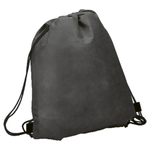 Drawstring Bag Non-Woven