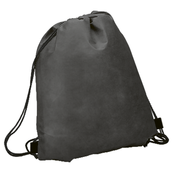 BB0001-Black-BAG-03-JI-black