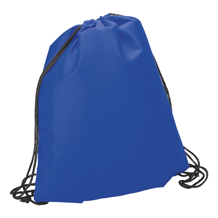 BB0001-Royal-Blue-BAG-03-JI-royalblue