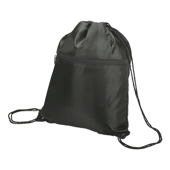 BB0002-Black-BAG-03-JK-black