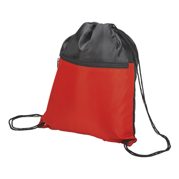BB0002-Red-BAG-03-JK-red