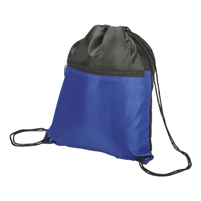 BB0002-Royal-Blue-BAG-03-JK-royalblue