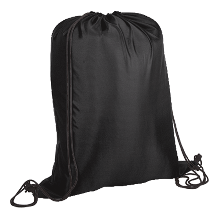 BB0009-Black-BAG-03-JL-black