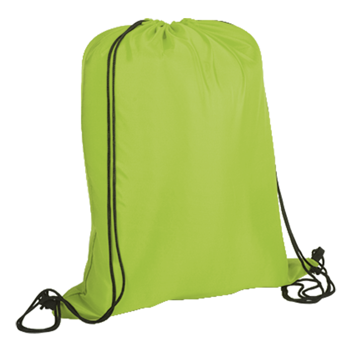 BB0009-Lime-BAG-03-JL-lime