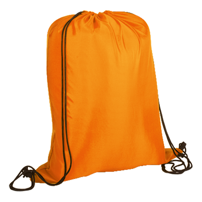 BB0009-Orange-BAG-03-JL-orange