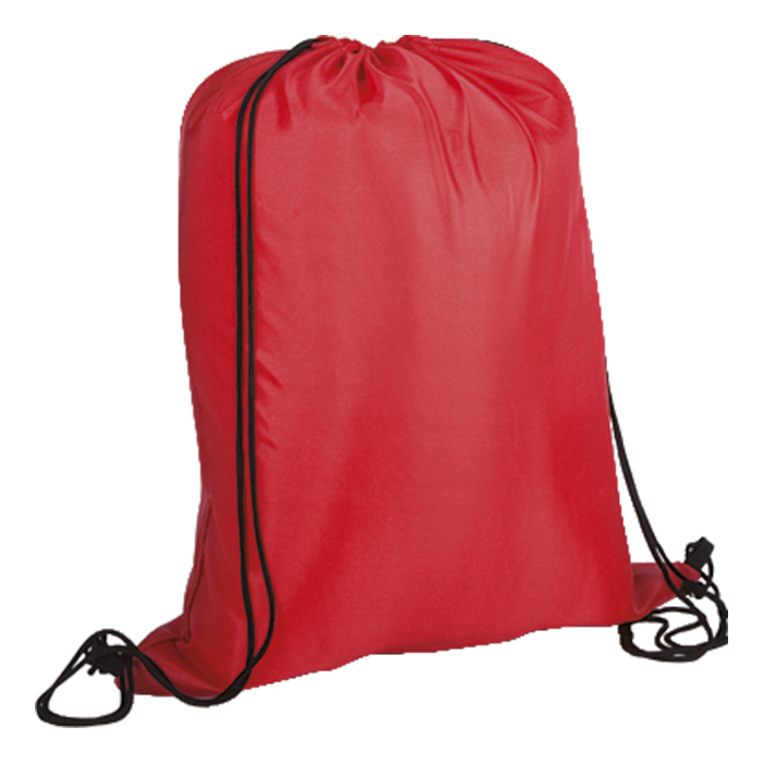 BB0009-Red-BAG-03-JL-red
