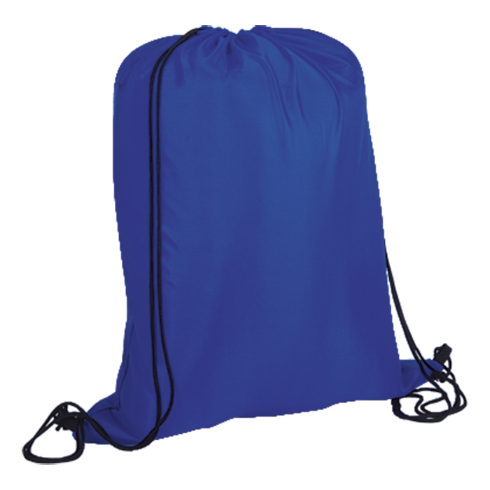 BB0009-Royal-Blue-BAG-03-JL-royalblue