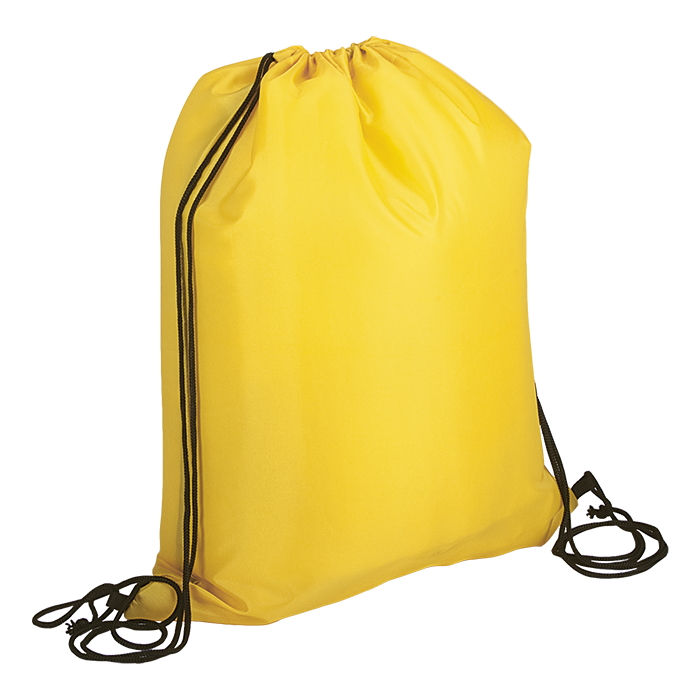 BB0009-Yellow-BAG-03-JL-yellow