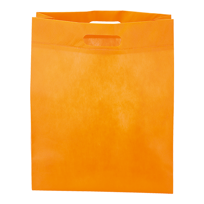 BB0079-Orange-BAG-03-KR-orange