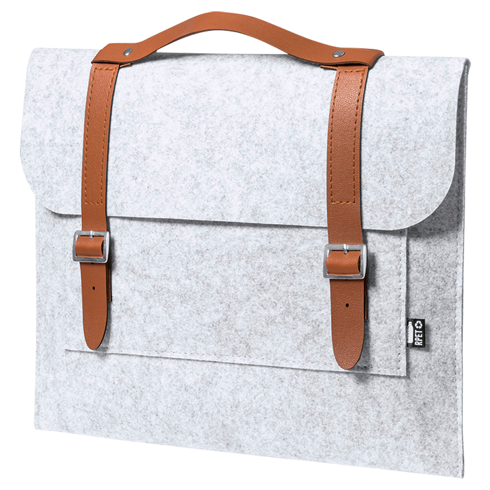 BB1850-BAG-16-KI-grey