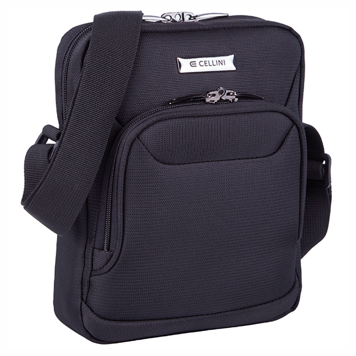 BB3006-BAG-17-XU-black