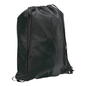 Spook Drawstring Bag