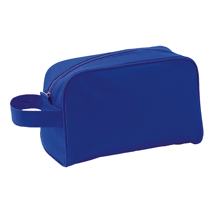 BB3178-BLUE-BAG-08-SV-blue