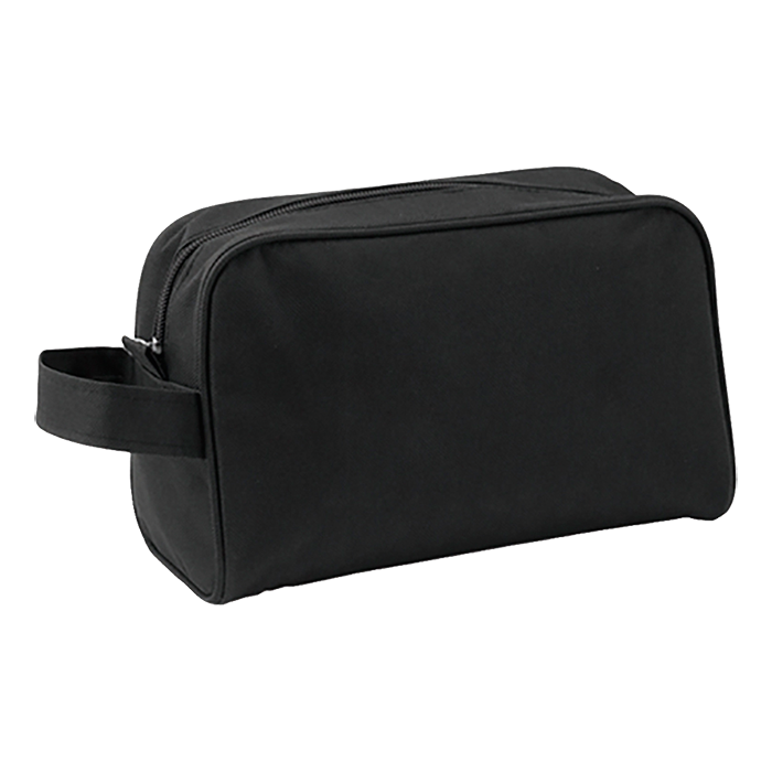 BB3178-Black-BAG-08-SV-black