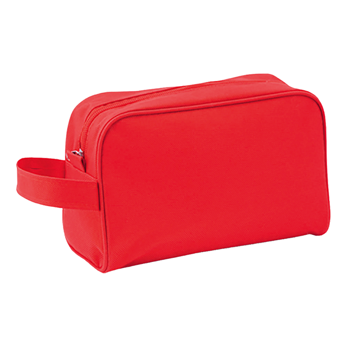 BB3178-Red-BAG-08-SV-red