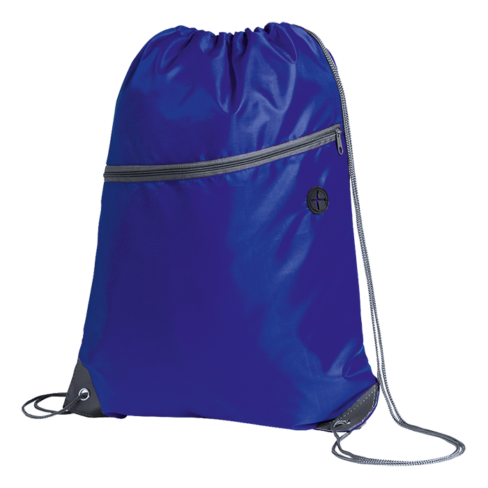 BB4780-BLUE-BAG-03-JX-blue