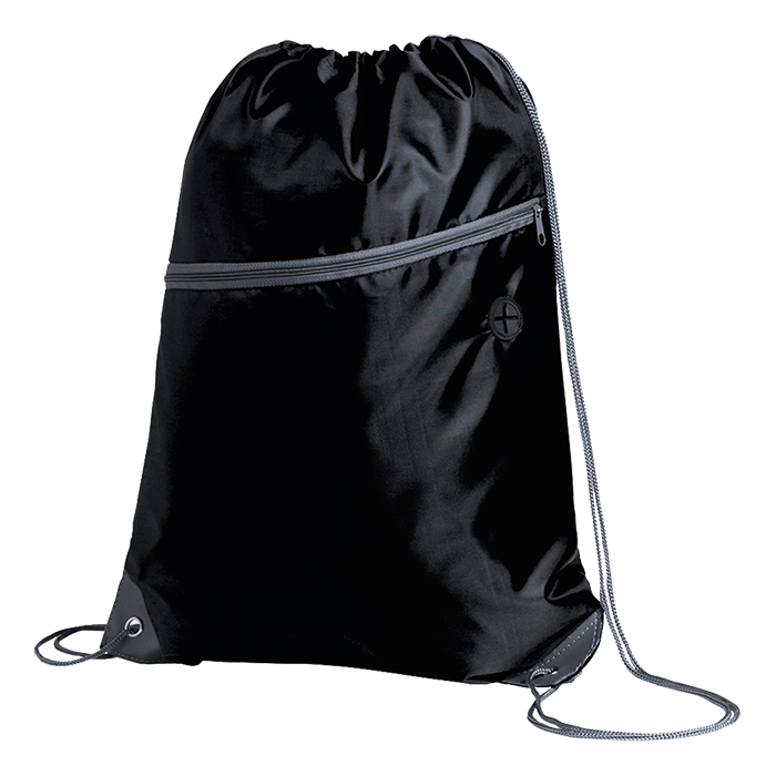 BB4780-Black-BAG-03-JX-black
