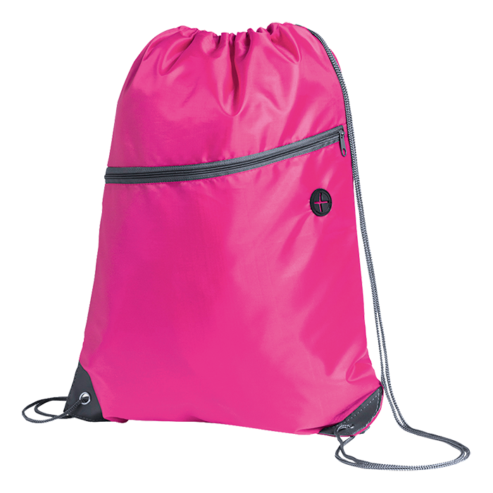 BB4780-FUCHSIA-BAG-03-JX-fuchsia