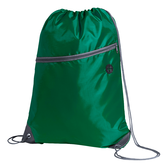 BB4780-Green-BAG-03-JX-green