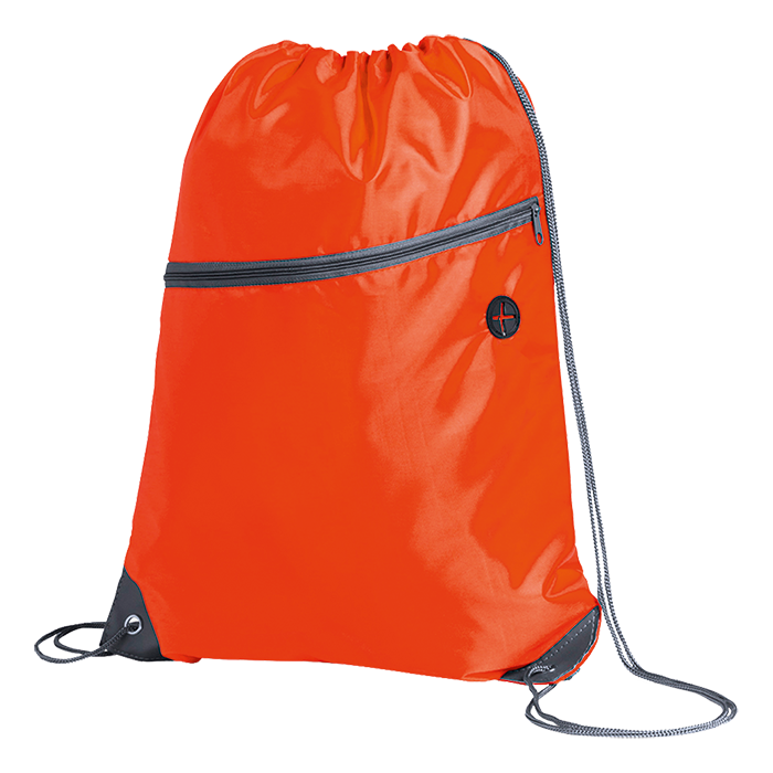 BB4780-Orange-BAG-03-JX-orange