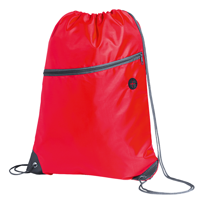 BB4780-Red-BAG-03-JX-red