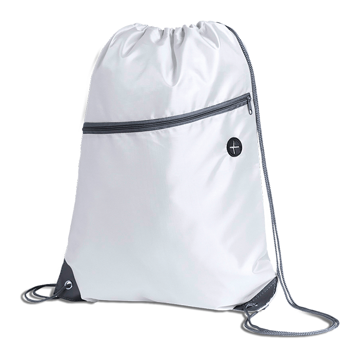 BB4780-White-BAG-03-JX-white