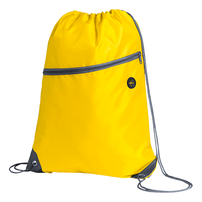 BB4780-Yellow-BAG-03-JX-yellow