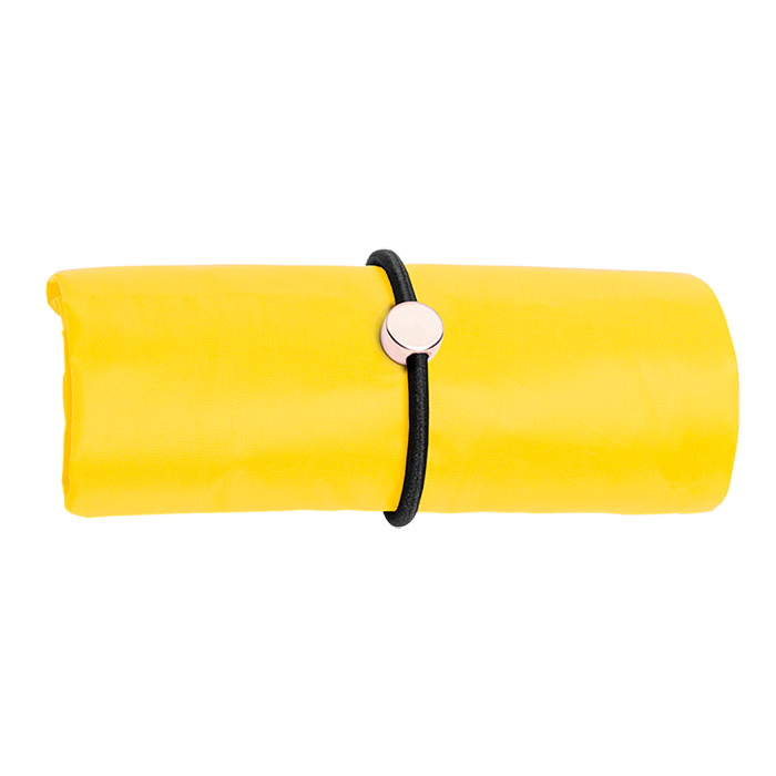 BB4781-Yellow-BAG-03-LO-yellow
