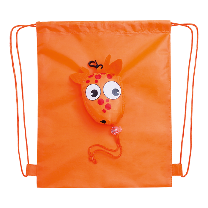 BB4788-Orange-BAG-03-JY-orange
