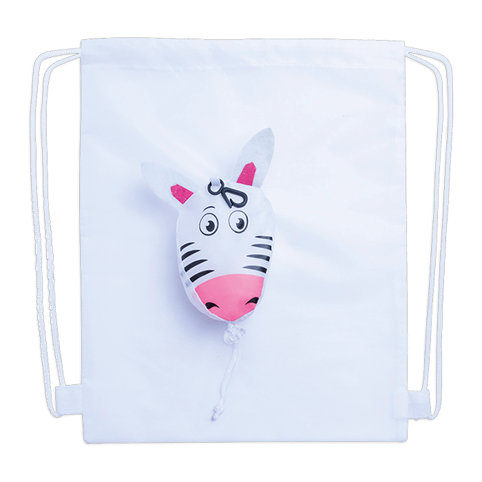BB4788-White-BAG-03-JY-white