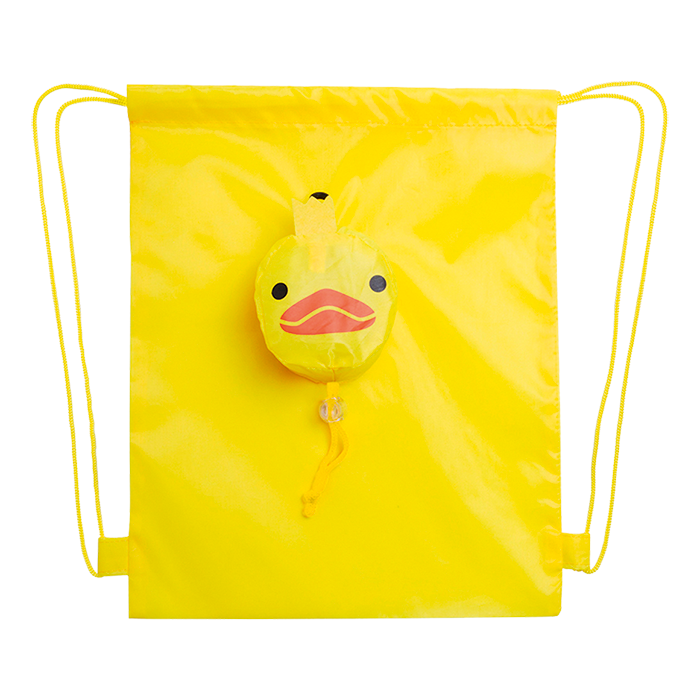 BB4788-Yellow-BAG-03-JY-yellow