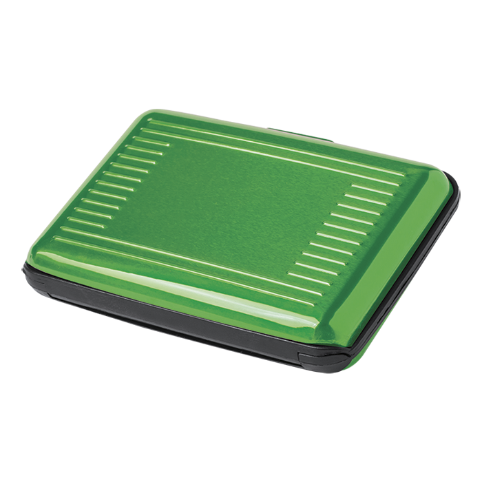 BB5371-Green-GFT-07-YE-green