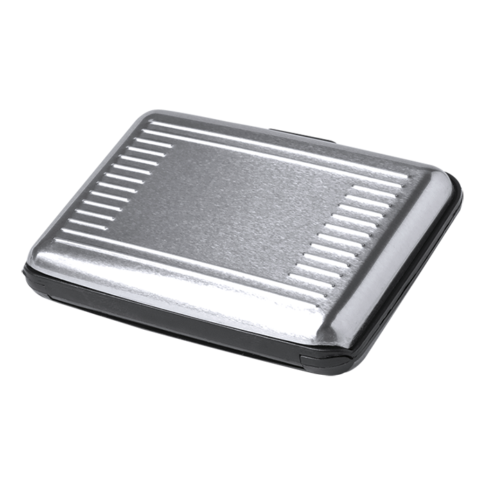 BB5371-Silver-GFT-07-YE-silver