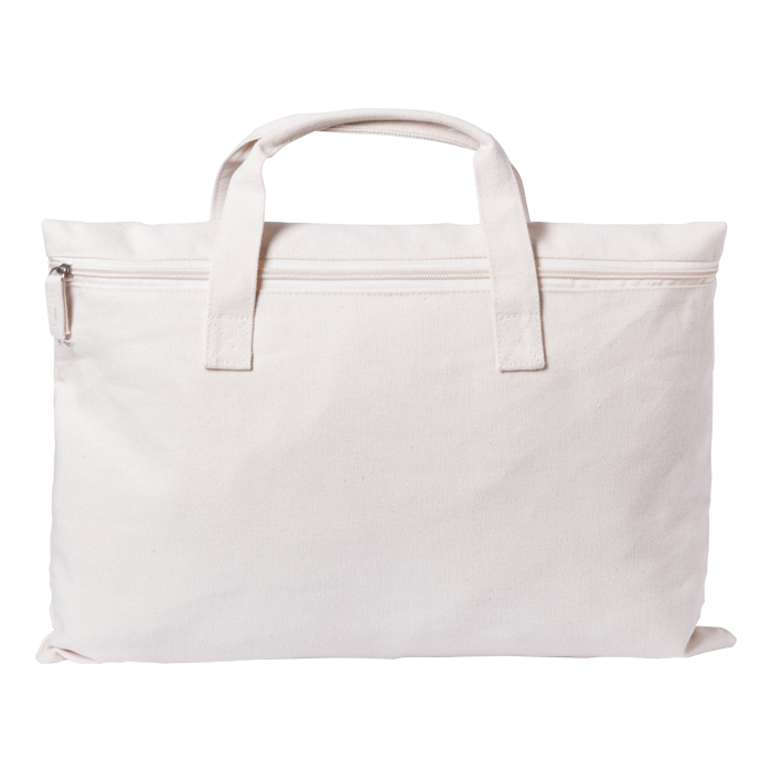 BB5665-BAG-03-JD-natural