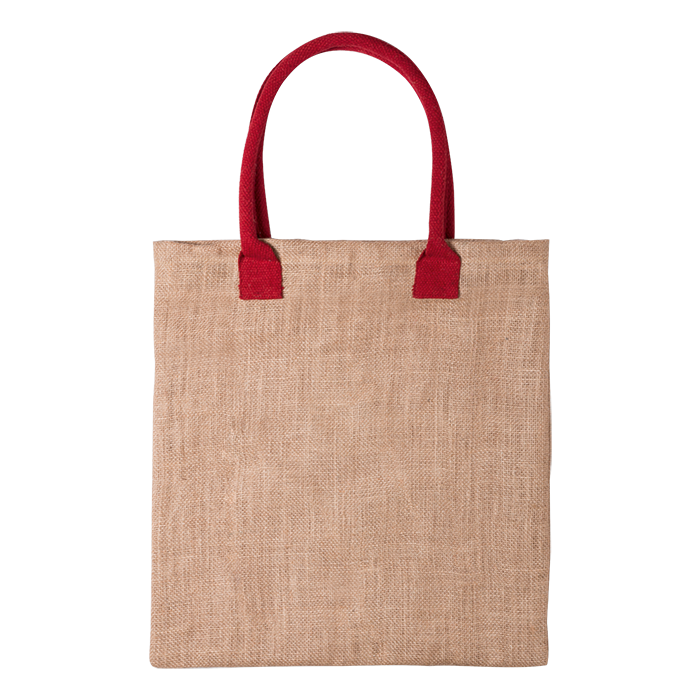 BB5808-Red-BAG-03-LS-red