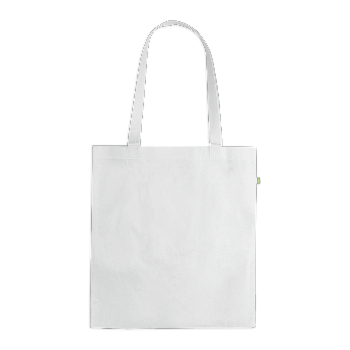 BB6158-BAG-03-LX-neutral