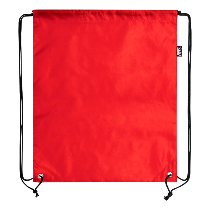 BB6430-Red-BAG-03-KD-red