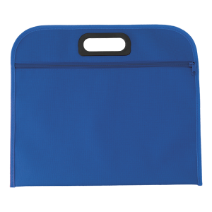 Conference Bag with Handle