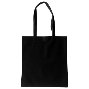 Sublimated Shopper Bag