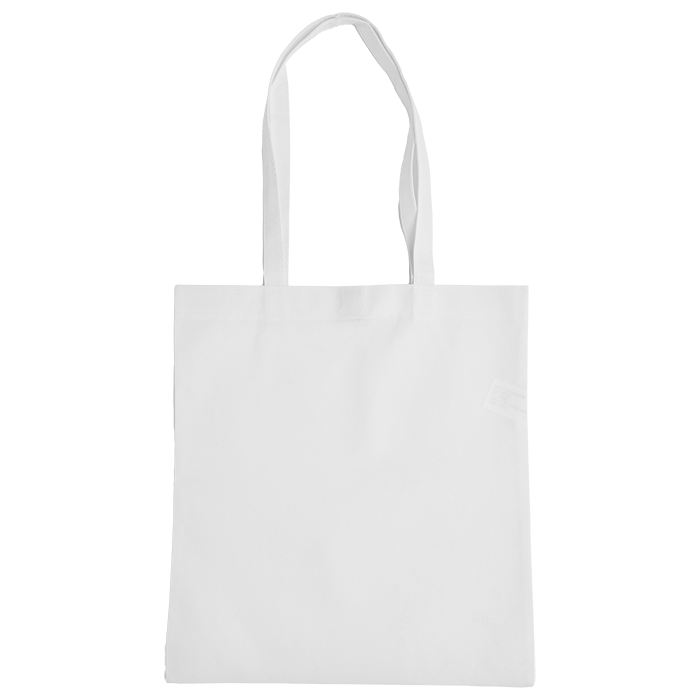 BB7860-White-BAG-16-MU-white